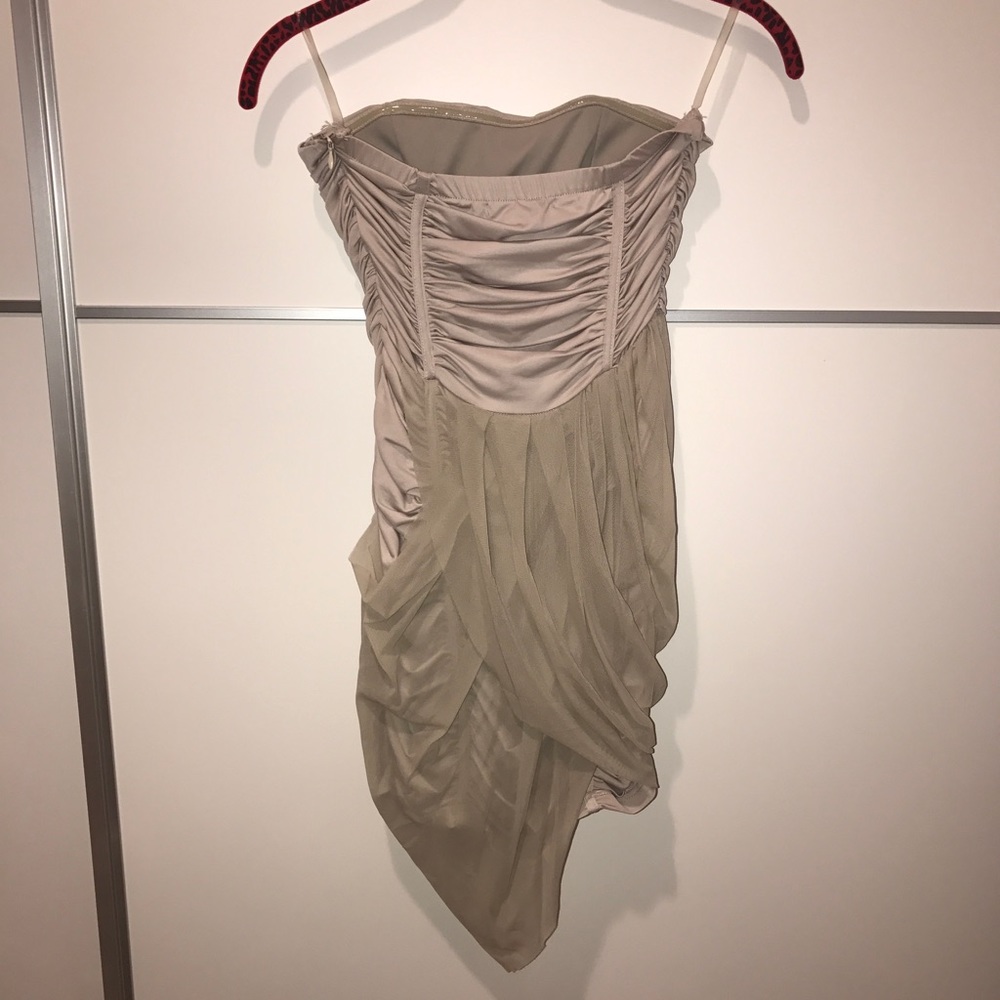 Small - Picture 3 of 3